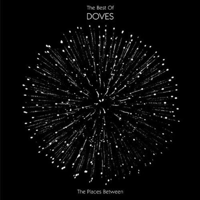 Doves Best Of